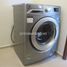 1 Bedroom Apartment for rent in Thao Dien, Ho Chi Minh City, Thao Dien