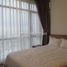 1 Bedroom Apartment for rent in Thao Dien, Ho Chi Minh City, Thao Dien