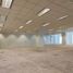 10,350 Sqft Office for rent in Malaysia, Bandar Kuala Lumpur, Kuala Lumpur, Kuala Lumpur, Malaysia