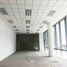 10,350 Sqft Office for rent in Malaysia, Bandar Kuala Lumpur, Kuala Lumpur, Kuala Lumpur, Malaysia