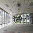 10,350 Sqft Office for rent in Malaysia, Bandar Kuala Lumpur, Kuala Lumpur, Kuala Lumpur, Malaysia