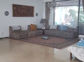  Grundstück zu verkaufen in Cilandak, Jakarta, Cilandak, Jakarta Selatan, Jakarta