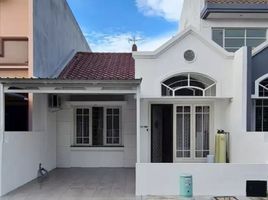 3 Bedroom House for sale in Mulyorejo, Surabaya, Mulyorejo