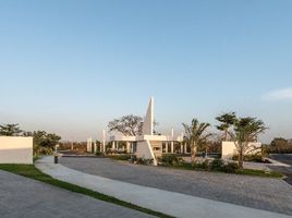  Terreno (Parcela) en venta en Merida, Yucatán, Merida, Yucatán
