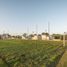  Terreno (Parcela) en venta en Merida, Yucatán, Merida, Yucatán