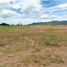  Land for sale in La Ceja, Antioquia, La Ceja