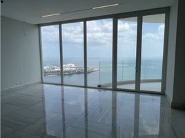 5 Habitación Apartamento en venta en Panamá, San Francisco, Ciudad de Panamá, Panamá, Panamá