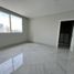 5 Habitación Apartamento en venta en Panamá, San Francisco, Ciudad de Panamá, Panamá, Panamá