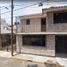 3 Schlafzimmer Villa zu verkaufen in Gustavo A Madero, Mexico City, Gustavo A Madero