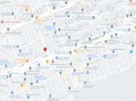 3 Schlafzimmer Villa zu verkaufen in Gustavo A Madero, Mexico City, Gustavo A Madero
