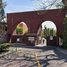 3 Bedroom Condo for sale in Temixco, Morelos, Temixco