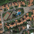 3 Bedroom Condo for sale in Temixco, Morelos, Temixco