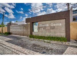 3 Schlafzimmer Villa zu verkaufen in Puebla, Puebla, Puebla, Puebla