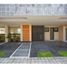 3 Schlafzimmer Villa zu verkaufen in Puebla, Puebla, Puebla, Puebla
