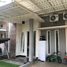 2 Habitación Casa en venta en Rungkut, East Jawa, Rungkut