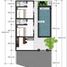 2 Habitación Villa en venta en Jimbaran, Bali, Jimbaran, Badung, Bali, Indonesia
