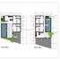 2 Habitación Villa en venta en Jimbaran, Bali, Jimbaran, Badung, Bali, Indonesia