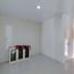 3 Habitación Casa en venta en Gamping, Yogyakarta, Gamping, Sleman