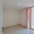 3 Habitación Casa en venta en Gamping, Yogyakarta, Gamping, Sleman
