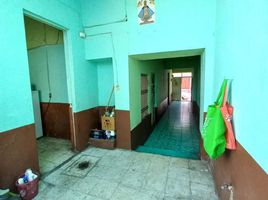 3 Bedroom House for sale in Queretaro, Queretaro, Queretaro, Queretaro