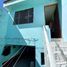 3 Bedroom House for sale in Queretaro, Queretaro, Queretaro, Queretaro