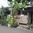 3 Bedroom House for sale in Jonggol, Bogor, Jonggol