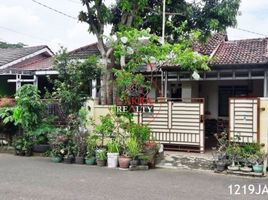 3 Bedroom House for sale in Jonggol, Bogor, Jonggol