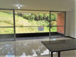 2 Habitación Departamento en alquiler en Medellín, Antioquia, Medellín