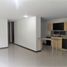 2 Bedroom Condo for rent in Medellin, Antioquia, Medellin