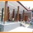 3 Schlafzimmer Haus zu verkaufen in Prambanan, Jawa Tengah, Prambanan, Klaten, Jawa Tengah