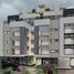Appartement 2 chambre à vendre à San Luis Potosi, San Luis Potosi, San Luis Potosi, San Luis Potosi