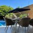 4 Bedroom House for sale in Temixco, Morelos, Temixco