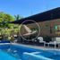 4 Bedroom House for sale in Temixco, Morelos, Temixco