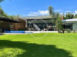 4 Bedroom House for sale in Temixco, Morelos, Temixco