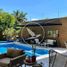 4 Bedroom House for sale in Temixco, Morelos, Temixco