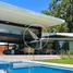 4 Bedroom House for sale in Temixco, Morelos, Temixco