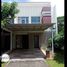 4 Bedroom Villa for sale in Serpong, Tangerang, Serpong