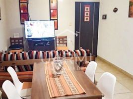 1 chambre Appartement for sale in Capital, Salta, Capital