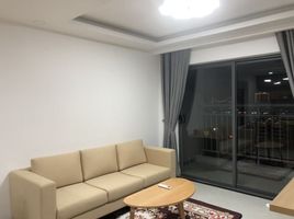 2 Phòng ngủ Căn hộ for rent in Đống Đa, Hà Nội, Ô Chợ Dừa, Đống Đa