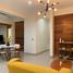 3 Bedroom Apartment for rent in Jesus Maria, Aguascalientes, Jesus Maria, Aguascalientes