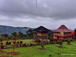 3 Kamar Vila for sale in Jonggol, Bogor, Jonggol