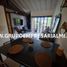 2 Bedroom Apartment for rent in Antioquia Museum, Medellin, Medellin