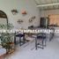 2 Bedroom Apartment for rent in Bare Foot Park (Parque de los Pies Descalzos), Medellin, Medellin