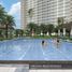 3 Bedroom Condo for sale at prisma residences dmci , Pasig City