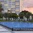 3 Bedroom Condo for sale at prisma residences dmci , Pasig City