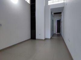 2 Habitación Apartamento en venta en San Jose De Cucuta, Norte De Santander, San Jose De Cucuta