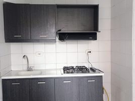 2 Habitación Apartamento en alquiler en Bogotá, Cundinamarca, Bogotá