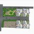 3 Habitación Casa en venta en Cipondoh, Banten, Cipondoh, Tangerang, Banten