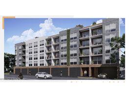 2 Bedroom Apartment for sale in Cuauhtemoc, Mexico City, Cuauhtemoc