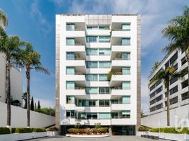 Appartement 3 chambre à vendre à Naucalpan De Juarez, Mexico, Naucalpan De Juarez, Mexico